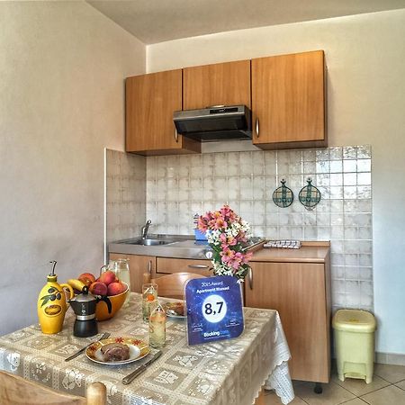 Apartment Manuel Novigrad Istria Εξωτερικό φωτογραφία