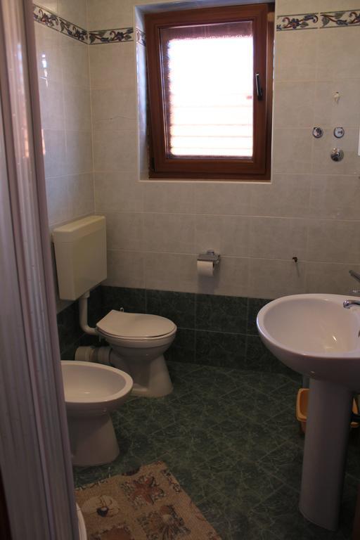 Apartment Manuel Novigrad Istria Δωμάτιο φωτογραφία